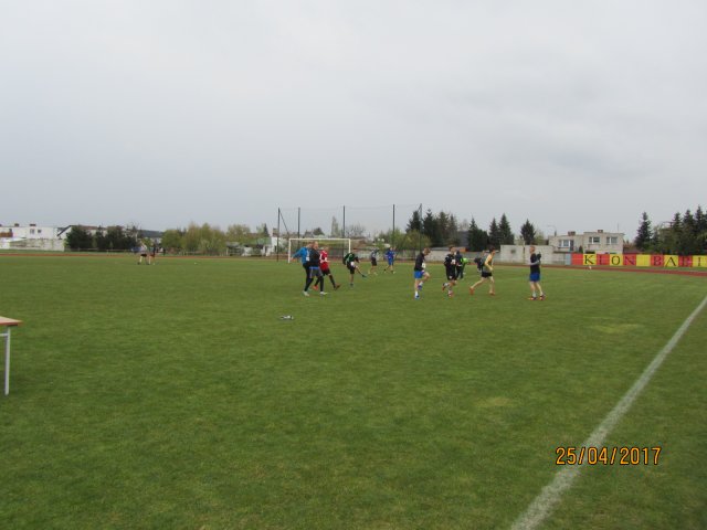 wczoraj 27